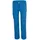 TROLLKIDS Oppland Blue/Green 104