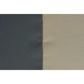 AMAZONAS Swing anthrazit/taupe