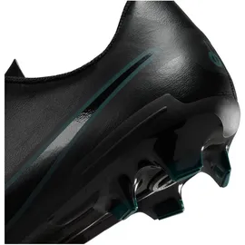 Nike Tiempo Legend 10 Club MG black/black/deep jungle 42,5