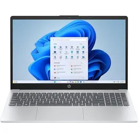 HP OmniBook 3 NGAI 15-fn0655ng AMD Ryzen AI 5 340 16 GB RAM 1 TB SSD Win11 Home