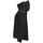 ICEPEAK Bathgate Softshelljacke Damen 990 - basic black 42