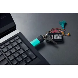 Kingston DataTraveler Exodia M 256GB