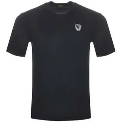 Blauer  T-Shirts & Poloshirts T-shirt  in, IT S