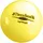 Thera-Band Soft Weight Gewichtsball Gelb, 1 kg