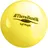 Thera-Band Soft Weight Gewichtsball Gelb, 1 kg