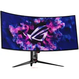 Asus ROG Swift OLED PG39WCDM 39" (90LM09R0-B01170)