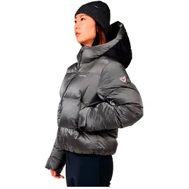 Rossignol Daille XL