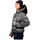 Rossignol Daille XL
