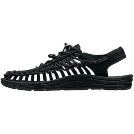 Keen Uneek Herren black 44,5