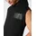 Plein Sport Hoodie schwarz XXL