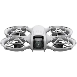 DJI Neo (No RC), 4 Rotoren, Weiß