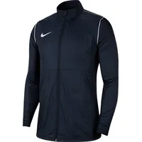 Nike Regenjacke Park 20 Blau 140