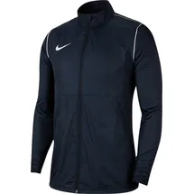 Nike Regenjacke Park 20 Blau 140