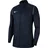 Nike Regenjacke Park 20 Blau 140