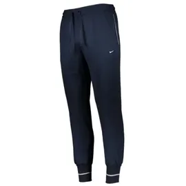 Nike Strike 22 Jogginghose navy L