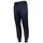 Nike Strike 22 Jogginghose navy L