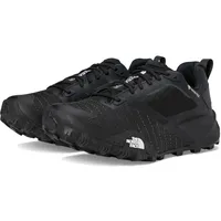 The North Face Offtrail TR Gore-tex tnf black/tnf black