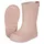 Sterntaler Gummistiefel 30 zartrosa