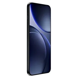 OPPO Find X9 5G 16 GB RAM 512 GB Space Black