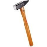 FACOM Schlosserhammer DIN Hickory-Stiel 33 mm