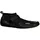 Gill Neoprenschuhe Pursuit Schwarz 45