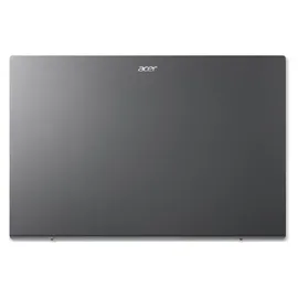 Acer Extensa 15 EX215-57 Intel Core 7 150U 16 GB RAM 1 TB SSD