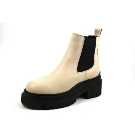 TAMARIS 1-1-25462-29 creme 40