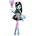 Mattel Scary Sweet Birthday-Puppe JBG75