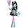 Mattel Monster High Scary Sweet Birthday-Puppe (JBG75)