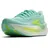 Damen Yucca/Nightlife/White 40