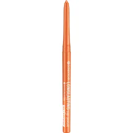 Essence Longlasting 39 shimmer SUNsation