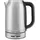 KitchenAid 5KEK1701ESX 1,7 l Silber