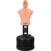 Century Boxdummy Bob Standard