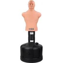 Century Boxdummy Bob Standard