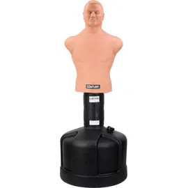 Century Boxdummy Bob Standard