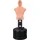 Century Boxdummy Bob Standard