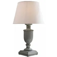 Loberon Tischlampe Fairland - 2 Jahre Gewährleistung - mind.