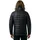 Haglöfs L.i.m Down Ii Jacke Schwarz M