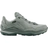 Lowa Maddox Pro LT GTX Lo - Wanderschuhe Gr.: 42,5