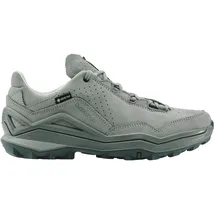 Lowa Maddox Pro LT GTX Lo - Wanderschuhe Gr.: 42,5