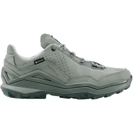 Lowa Maddox Pro LT GTX Lo - Wanderschuhe Gr.: 42,5