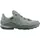 Lowa Maddox Pro LT GTX Lo - Wanderschuhe Gr.: 42,5