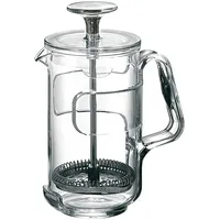 Guzzini Milchschäumer 27210010