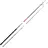 Zeck Troy 2,70 15-50g Spinnrute Reiserute