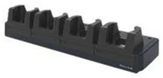 - handheld charging cradle Netzteile - ATX - 80 Plus