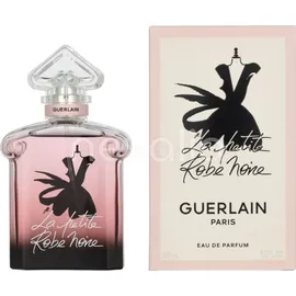 Guerlain La Petite Robe Noire Eau de Parfum 100 ml