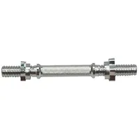 Sport-Thieme Kurzhantelstange 35 cm