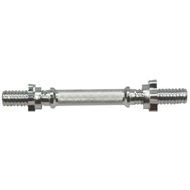 Sport-Thieme Kurzhantelstange 35 cm