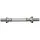 Sport-Thieme Kurzhantelstange 35 cm