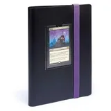 leuchtturm gmbh TCG Album Slim Small Fantasy